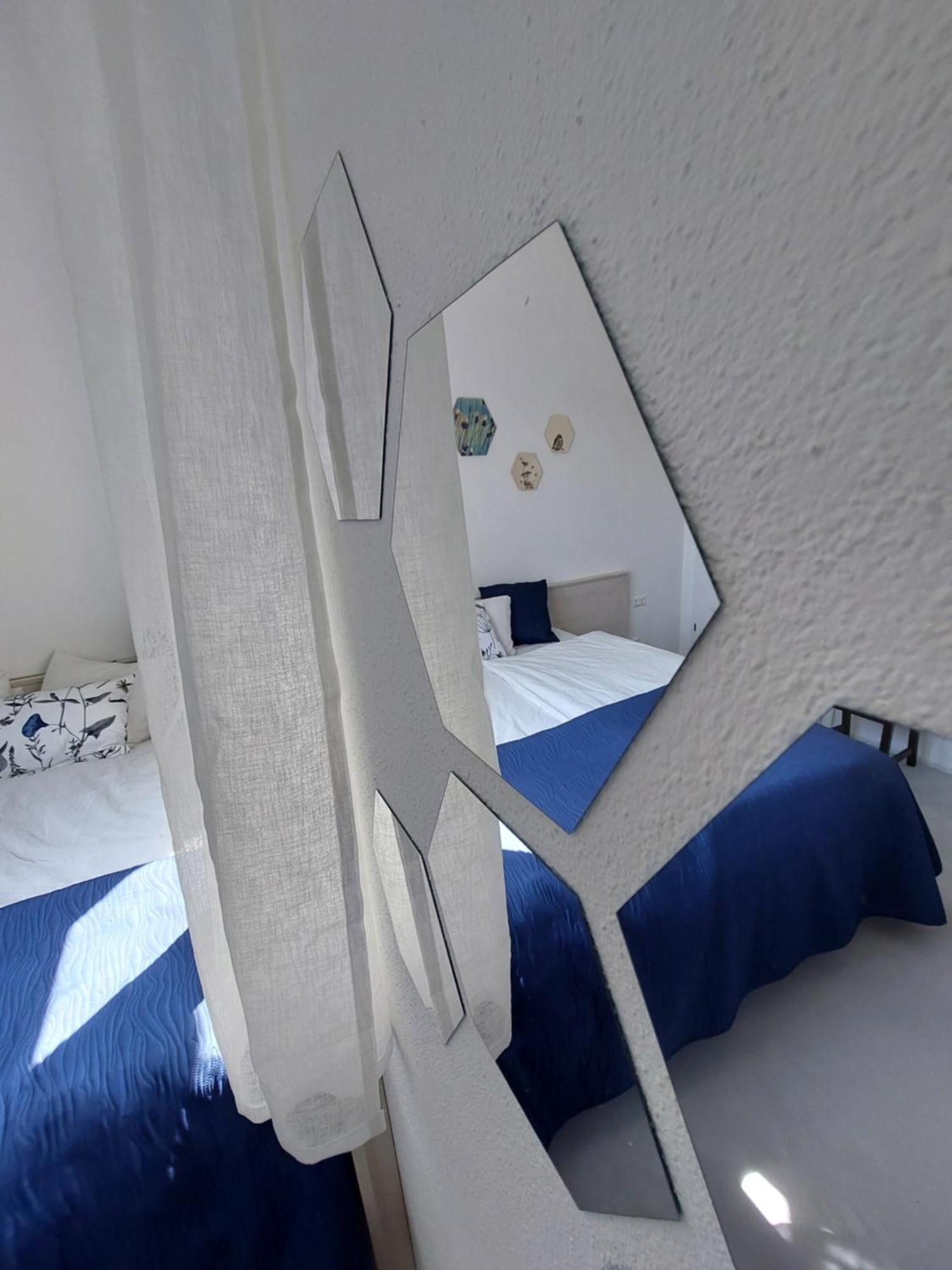 Ferienwohnung Beim Bergjosl Kirchbach in Steiermark Exterior foto
